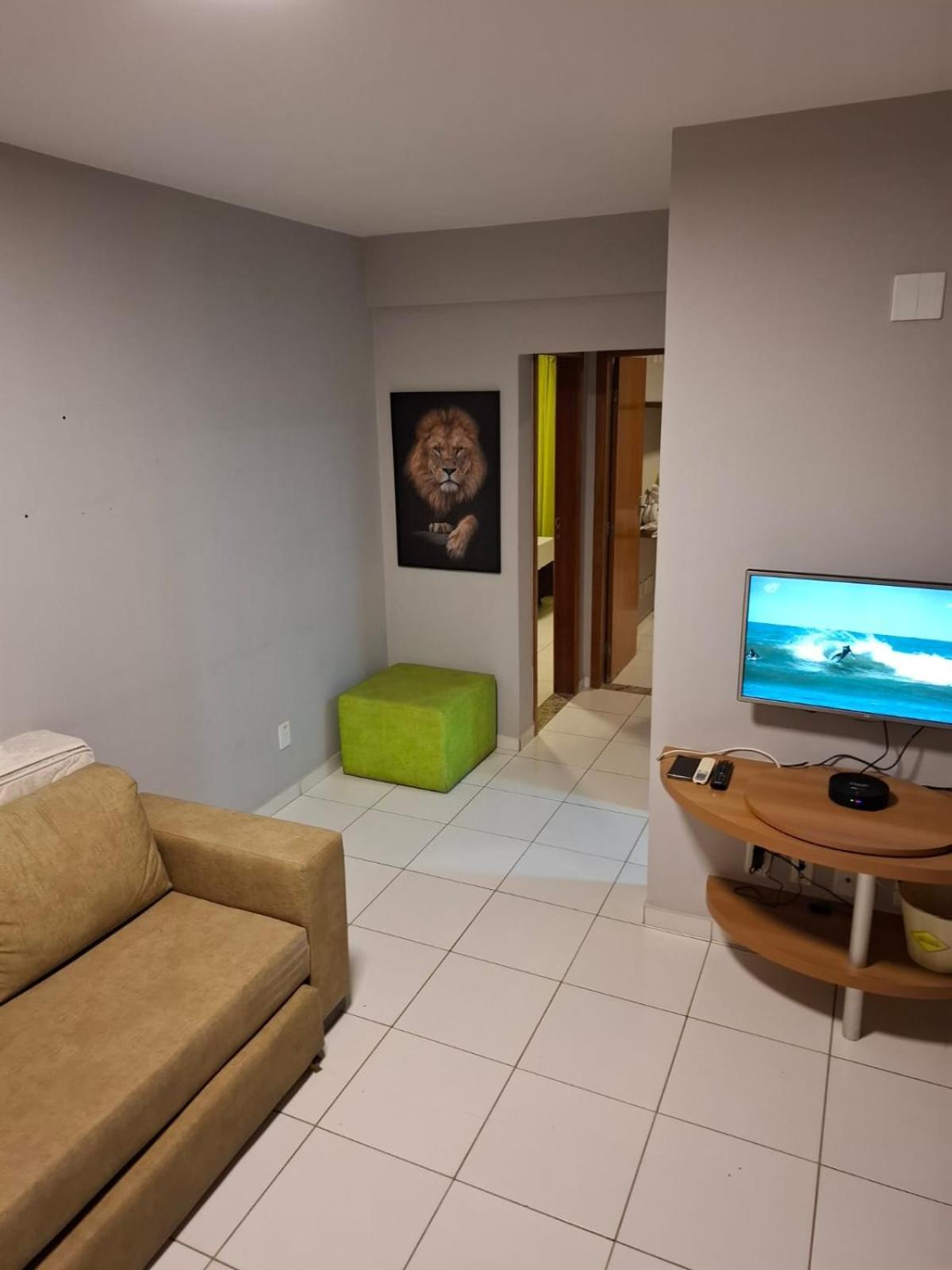 Golden Dolphin Resort - Grand & Express - Caldas Novas - Com Tv A Cabo - Aguas Termais Exterior foto